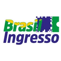 Brasil Ingresso - POS APP icon