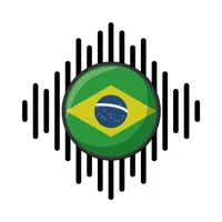 Brazilian Music - Brazil Music icon