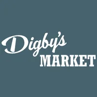 Digby's Market icon
