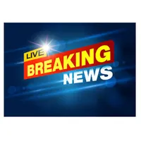 Breaking News Videos icon