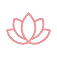 Jess Yoga: Move Breathe Flow icon