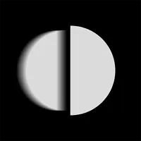 Minimalist Breath icon