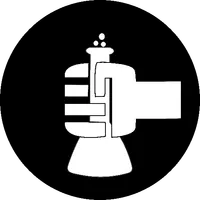 Ensina Química icon
