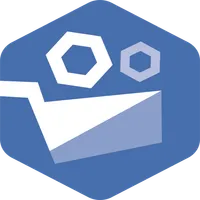 Breton SpareParts icon
