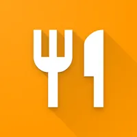 Sale Food icon
