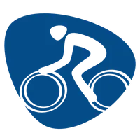 Kharkiv Region Locations icon