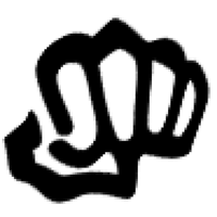 The Combat Group icon