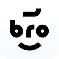 bro. Я.Магистрали (выплаты) icon