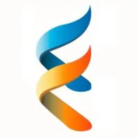 Broker Energia Telefonia icon