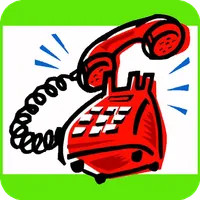 Phone Jokes Videos icon