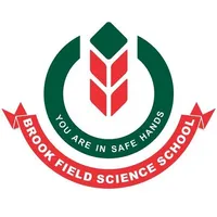 Brookfield School And College icon