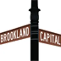 Brookland Capital icon