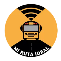 Mi Ruta Ideal icon