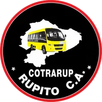 Transportes Rupito icon