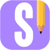 Shorti - Short Stories icon