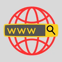 Browsite - Private browser icon