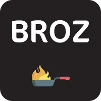 Restaurant Manager icon