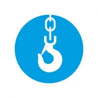 BRUGG Lifting icon
