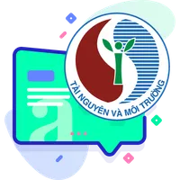 Truyền thông TN&MT icon