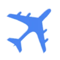 ADSB Receiver Pro icon