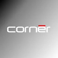 myCornèr - Bahamas icon