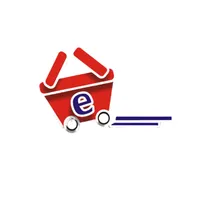 Empokart.com icon