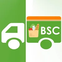 Bharat Shop Cart - Indian Prod icon