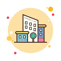 City4u icon
