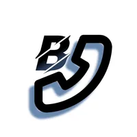 bPhone icon