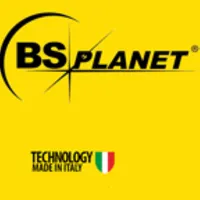 BSP BT icon
