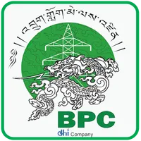 myBPC icon