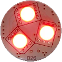 아두이노,아두이노led, WS2812B BT4.0 icon