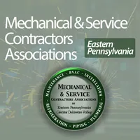 M&SCA EPA icon