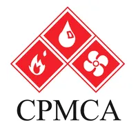 CPMCA icon