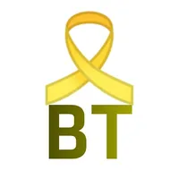 BTCHANG icon