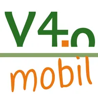 VET 4.0 mobil / BTE icon