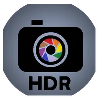 Ultimate HDR Camera icon