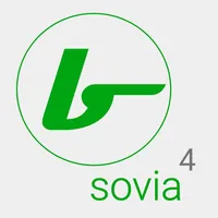 SoviaClient4 icon