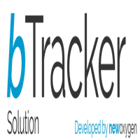 Btracker icon