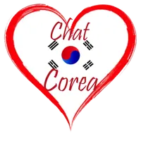 bts fans chat, Army icon