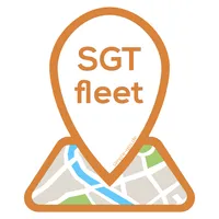 Simple GPS - SGT fleet icon