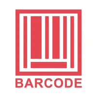Buat Barcode Produk Harga icon