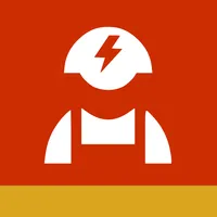 Mobile Electrician Pro icon