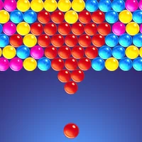 Bubble Shooter Game icon