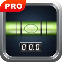 Bubble Level PRO icon