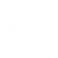 LaxFaceOff icon