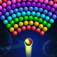 Bubble Shooter icon