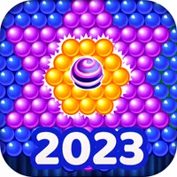 Bubble Shooter 3 icon