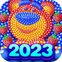 Bubble Shooter Classic icon