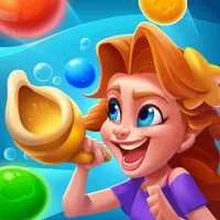 Bubble Story icon